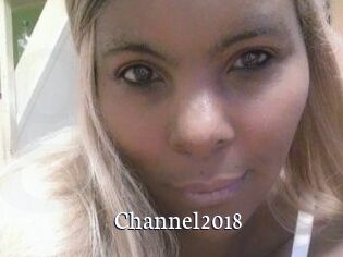 Channel_2018