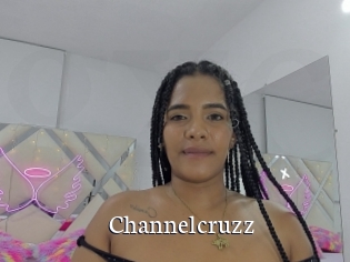 Channelcruzz