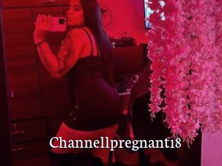 channellpregnant18 Gratis xxx Clips