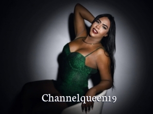 Channelqueen19