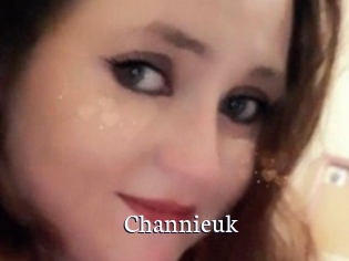 Channieuk