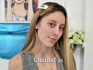 Chantal_as