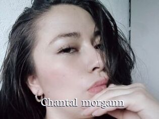 Chantal_morgann