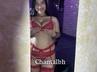 chantalbh Gratis xxx Clips