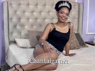 Chantalgarner