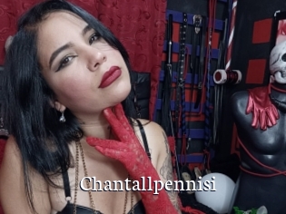 Chantallpennisi