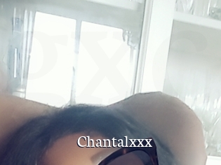 Chantalxxx
