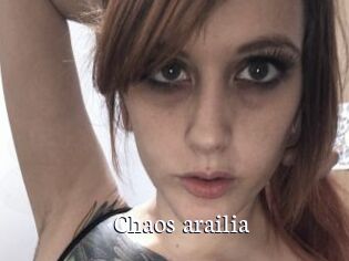 Chaos_arailia