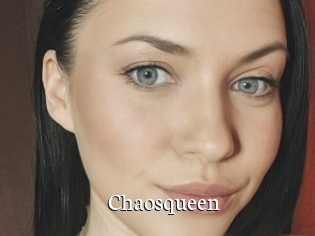 Chaosqueen