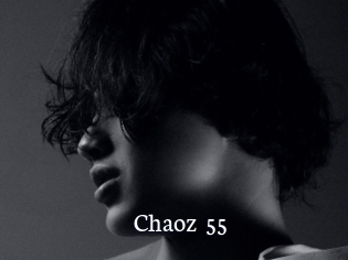 chaoz_55 Gratis xxx Clips