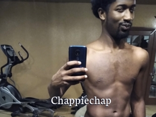chappiechap Gratis xxx Clips