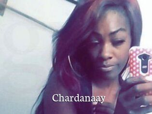 chardanaay Gratis xxx Clips