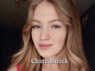 Charisburick