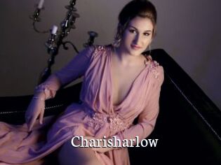 Charisharlow