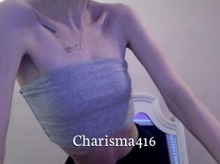charisma416 Gratis xxx Clips