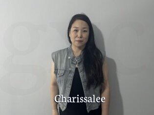 Charissalee