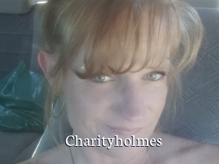 charityholmes Gratis xxx Clips