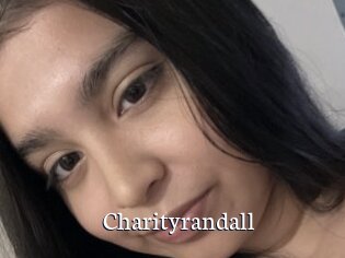 Charityrandall