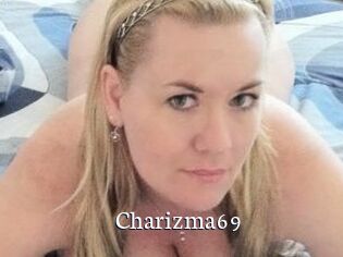 Charizma69
