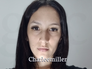 Charleemiller