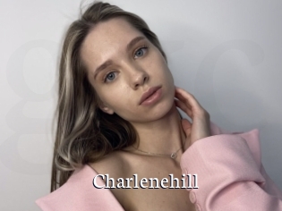 Charlenehill