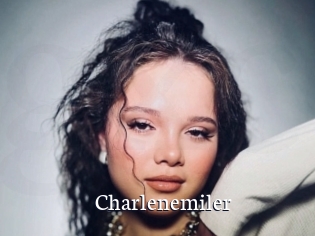 Charlenemiler