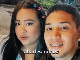 Charlesandaixa