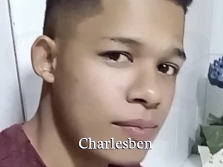 charlesben Gratis xxx Clips