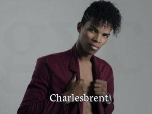 Charlesbrent
