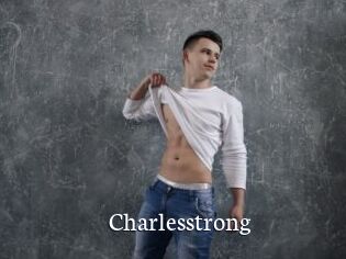 Charlesstrong