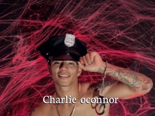 Charlie_oconnor