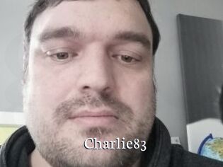 charlie83 Gratis xxx Clips