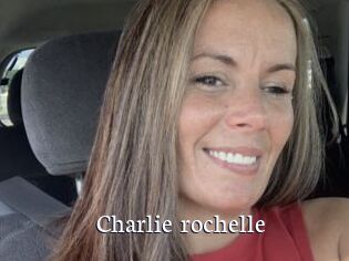 Charlie_rochelle