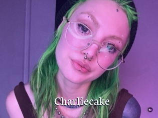 charliecake Gratis xxx Clips