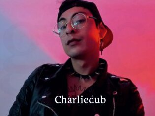 Charliedub