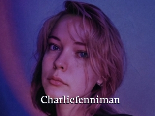 Charliefenniman