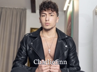 Charliefinn