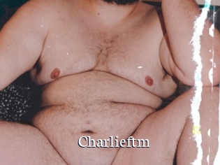 Charlieftm