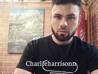 Charlieharrisonn