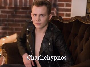 Charliehypnos