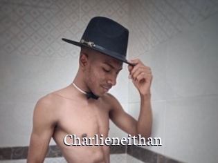 Charlieneithan