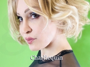 Charliequin