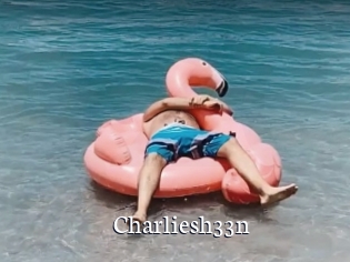 charliesh33n Gratis xxx Clips