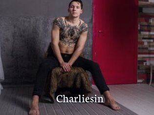 charliesin Gratis xxx Clips