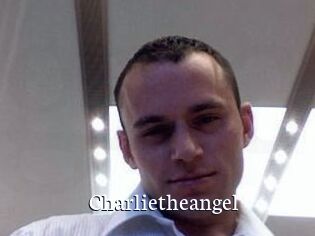 Charlietheangel