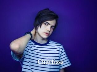 charlisss Gratis xxx Clips
