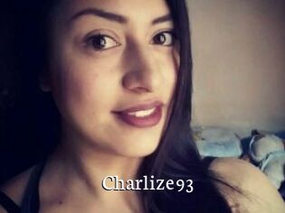 Charlize93