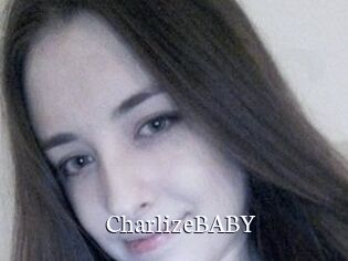 CharlizeBABY