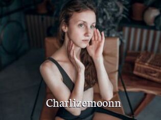 Charlizemoonn