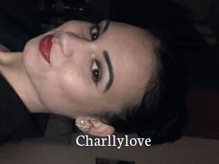 Charllylove